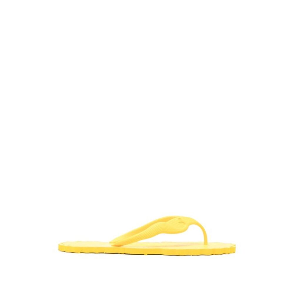 Zimmermann Women's Sandals